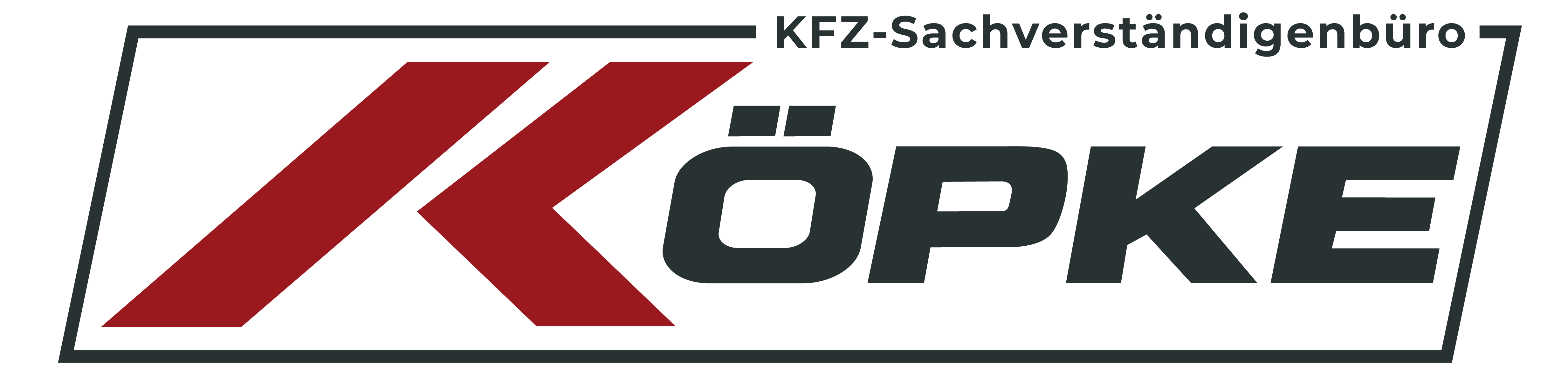 Köpke KFZ-Sachverständigenbüro